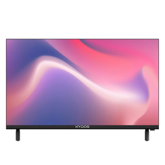 KYDOS K24NH22SD00V3 Τηλεόραση 24" LED